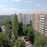 Metrou Titan, Parc IOR, apartament 2 camere decomandat