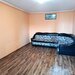 Metrou Titan, Parc IOR, apartament 2 camere decomandat.