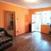 Metrou Titan, Parc IOR, apartament 2 camere decomandat.
