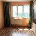 Metrou Titan, Parc IOR, apartament 2 camere decomandat.