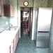 Metrou Titan, Parc IOR, apartament 2 camere decomandat.