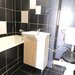 Metrou Titan, Parc IOR, apartament 2 camere decomandat.