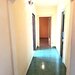 Metrou Titan, Parc IOR, apartament 2 camere decomandat.