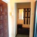 Metrou Titan, Parc IOR, apartament 2 camere decomandat.