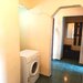 Metrou Titan, Parc IOR, apartament 2 camere decomandat.